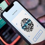 Cara Menerima Pembayaran QRIS untuk Jualan