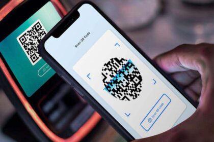 Cara Menerima Pembayaran QRIS untuk Jualan