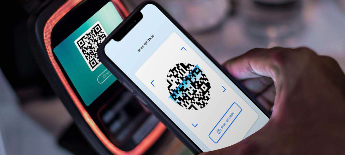 Cara Menerima Pembayaran QRIS untuk Jualan