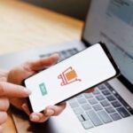 Cara Mengatasi Kecanduan Belanja Online