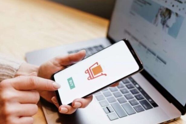 Cara Mengatasi Kecanduan Belanja Online