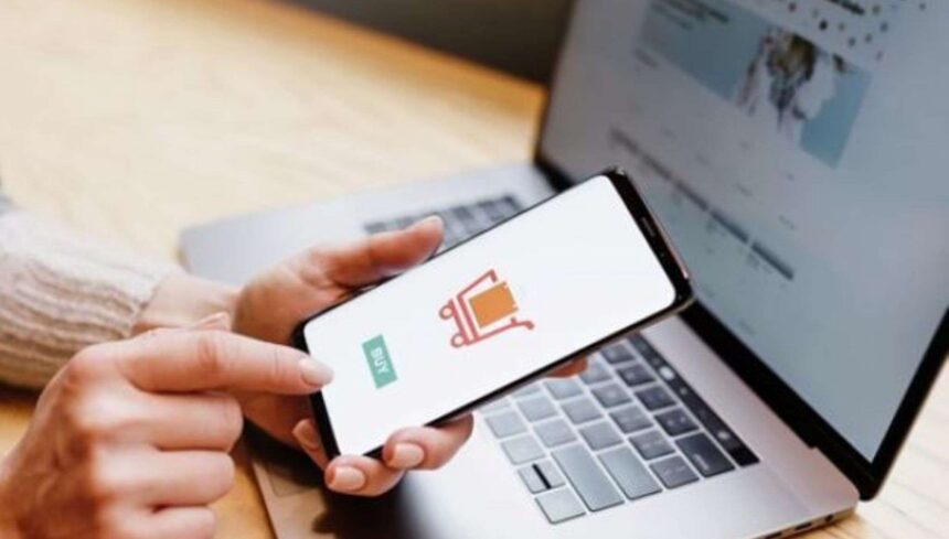 Cara Mengatasi Kecanduan Belanja Online