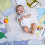 Cara Mengatur Keuangan Keluarga Baru