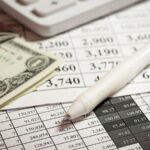 Cara Mengatur Pengeluaran Harian agar Tidak Boros