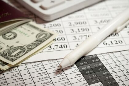 Cara Mengatur Pengeluaran Harian agar Tidak Boros