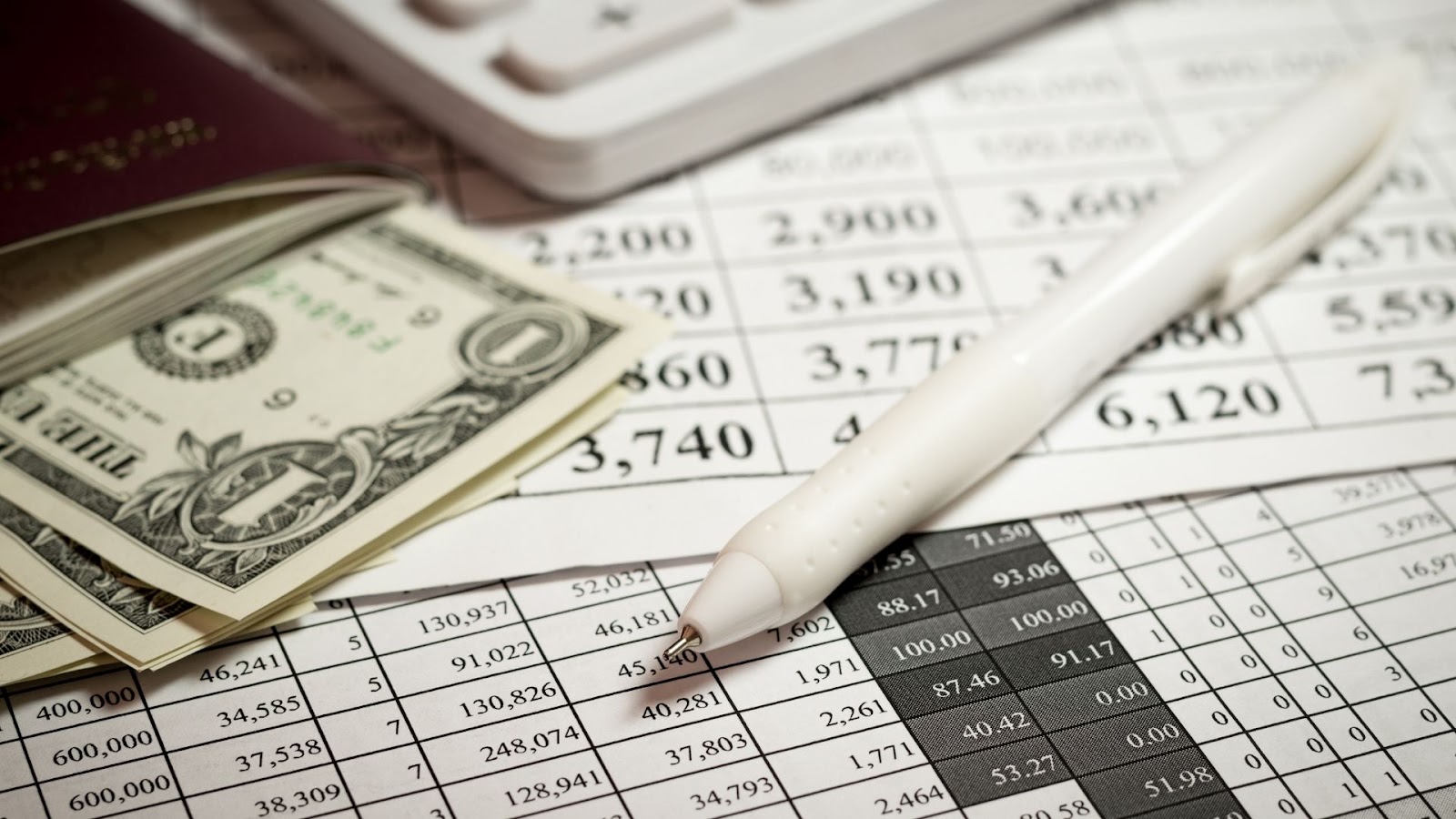 Cara Mengatur Pengeluaran Harian agar Tidak Boros