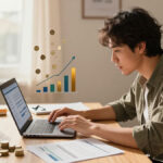 Cara Mengelola Keuangan Freelancer Gaji Tidak Tetap