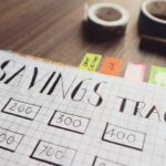 Cara Mengelola Keuangan Pribadi