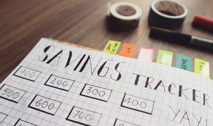 Cara Mengelola Keuangan Pribadi