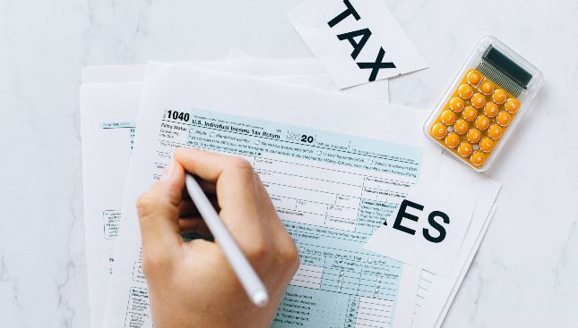 Cara Mengelola Keuangan Pribadi