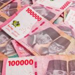 Cara Mengelola Uang Lebih Efisien