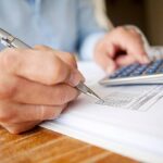 Cara Menghitung Modal Awal Bisnis