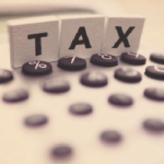 Cara Mengurus Restitusi Pajak