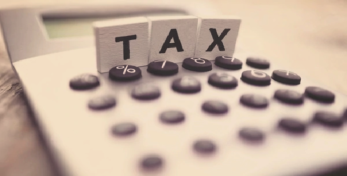 Cara Mengurus Restitusi Pajak