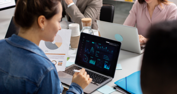 Cara Meningkatkan Penjualan Bisnis Online