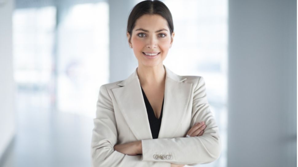 Cara Menjadi Wanita Mandiri