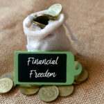 Cara Meraih Financial Freedom