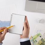 Cara Proyeksi Keuangan Bisnis Plan