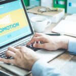 Cara Tingkatkan Konversi di Digital Marketing