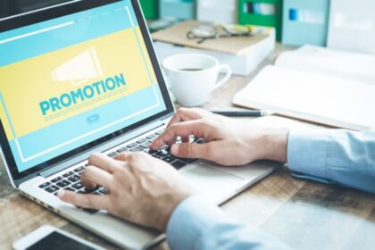 Cara Tingkatkan Konversi di Digital Marketing