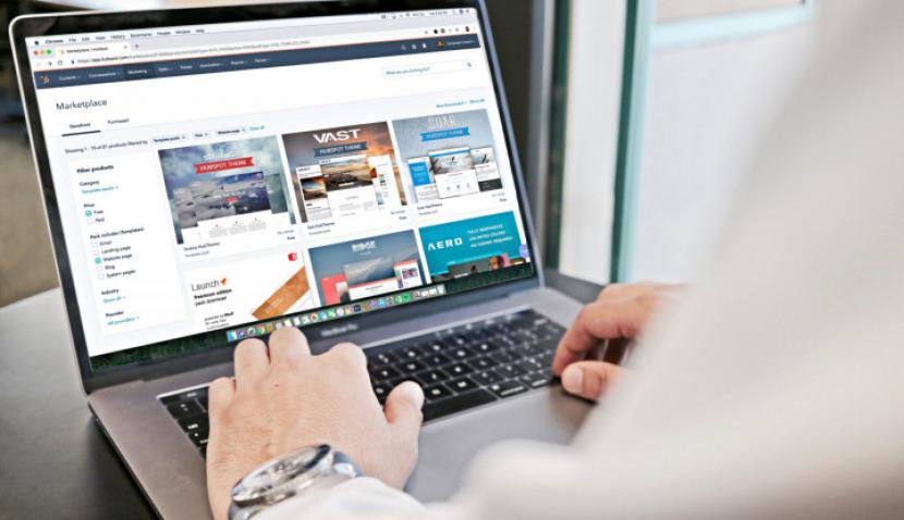 Cara Tingkatkan Konversi di Digital Marketing