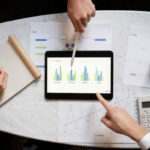 Forecasting Penjualan