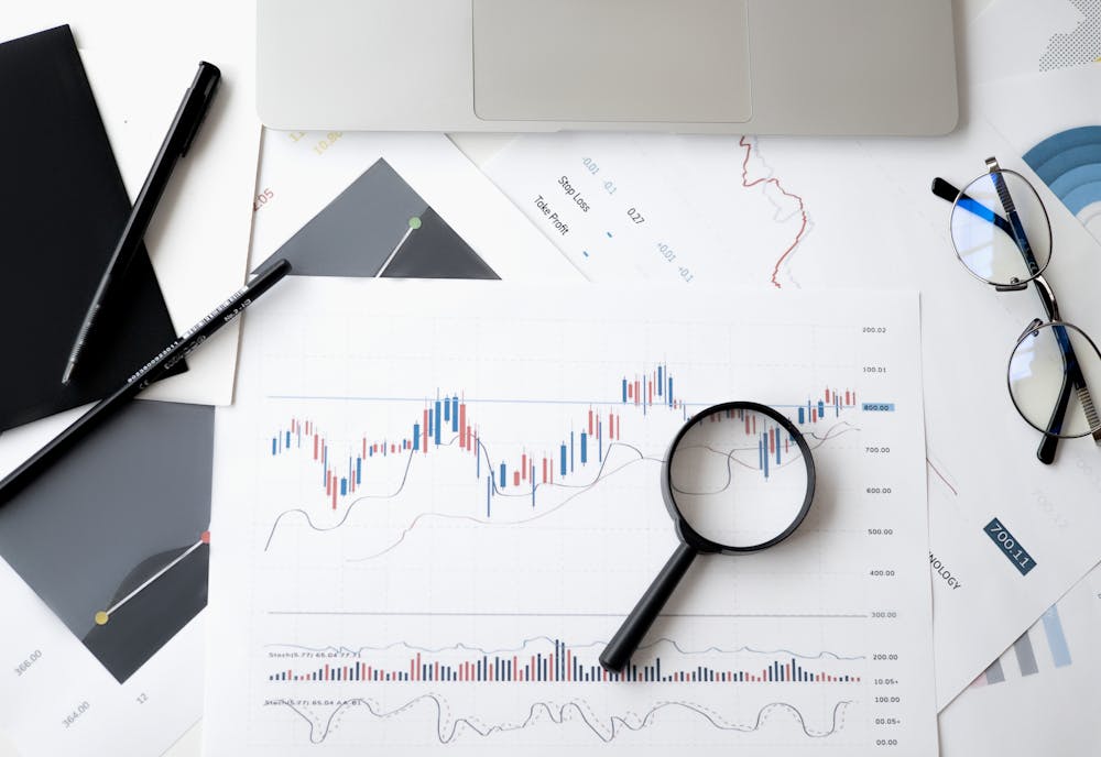 Forecasting Penjualan