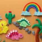 Ide Bisnis Mainan Edukasi Anak