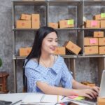 Ide Bisnis untuk Mahasiwa