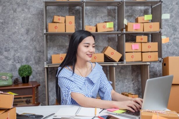 Ide Bisnis untuk Mahasiwa