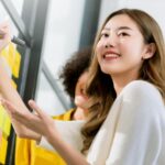 Ide Usaha Bersama Teman yang Menjanjikan