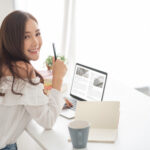 Ide Usaha Online Minim Risiko