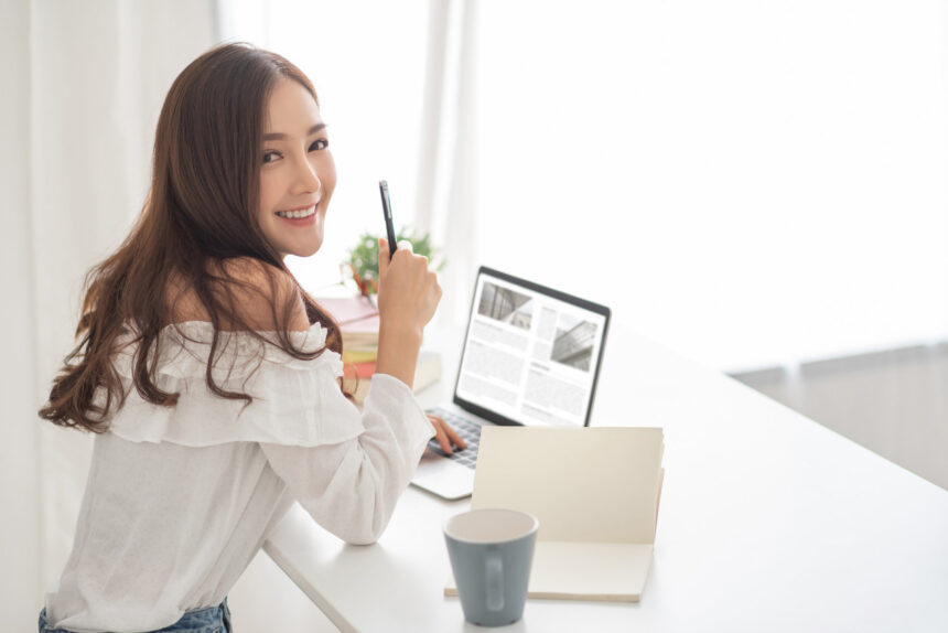 Ide Usaha Online Minim Risiko