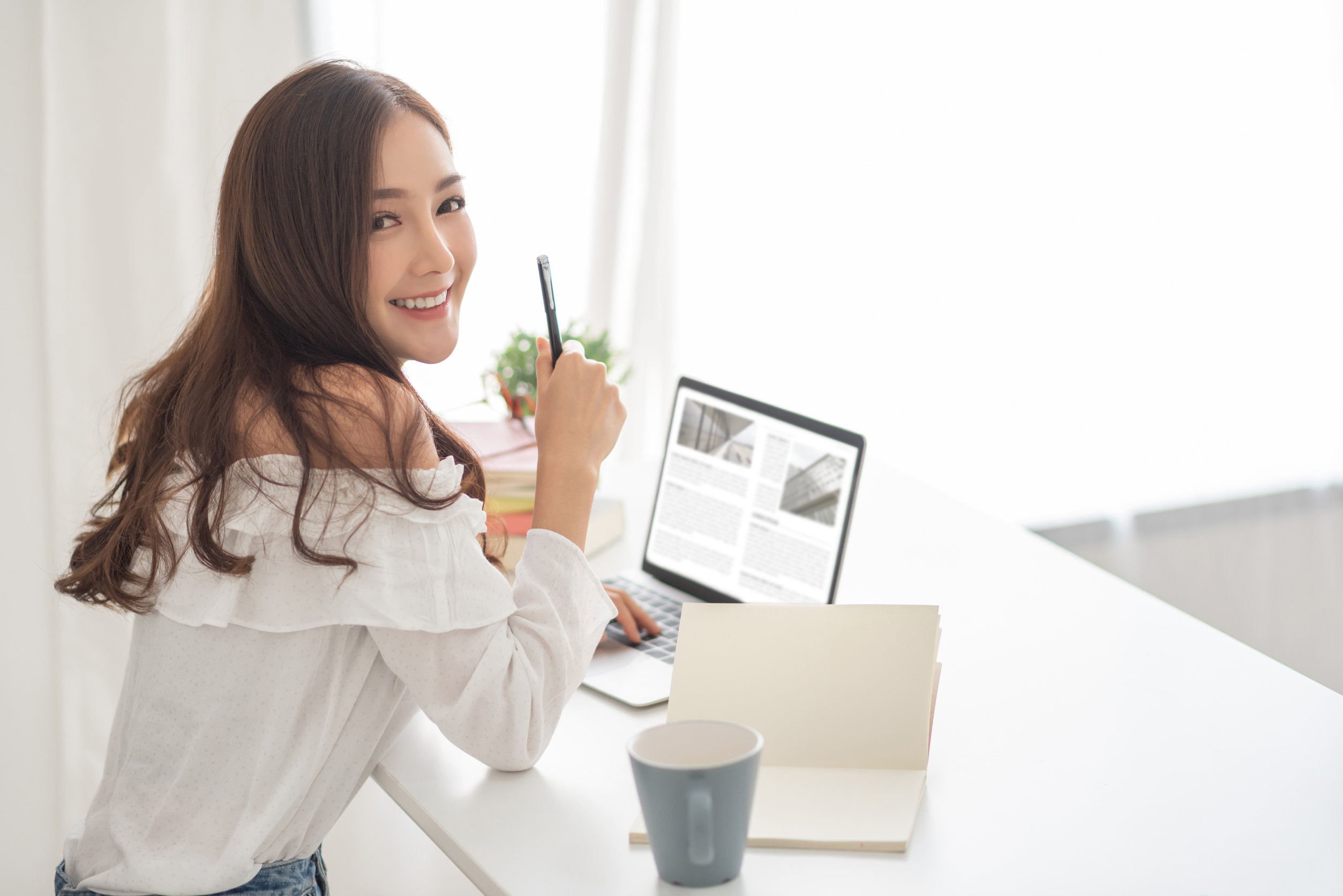 Ide Usaha Online Minim Risiko