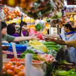 Ide Usaha di Pedesaan