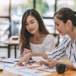 Investasi untuk Mahasiswa