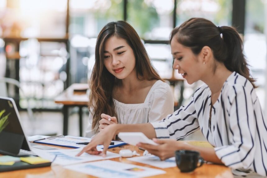 Investasi untuk Mahasiswa