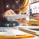 Istilah Penting dalam Digital Marketing