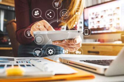 Istilah Penting dalam Digital Marketing