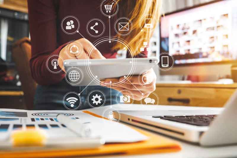 Istilah Penting dalam Digital Marketing