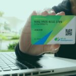 Jenis Pertanggungan BPJS Ketenagakerjaan