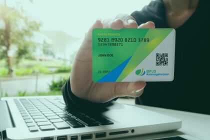 Jenis Pertanggungan BPJS Ketenagakerjaan