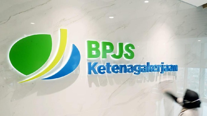 Jenis Pertanggungan BPJS Ketenagakerjaan