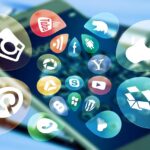 Media Promosi Online di Era Digital