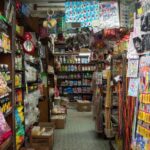 Memulai Usaha Sembako Untuk Pemula