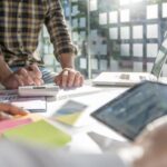 Mendirikan Bisnis Startup di Indonesia