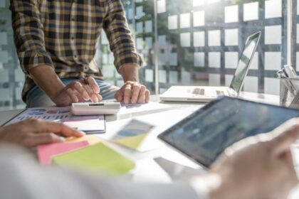 Mendirikan Bisnis Startup di Indonesia