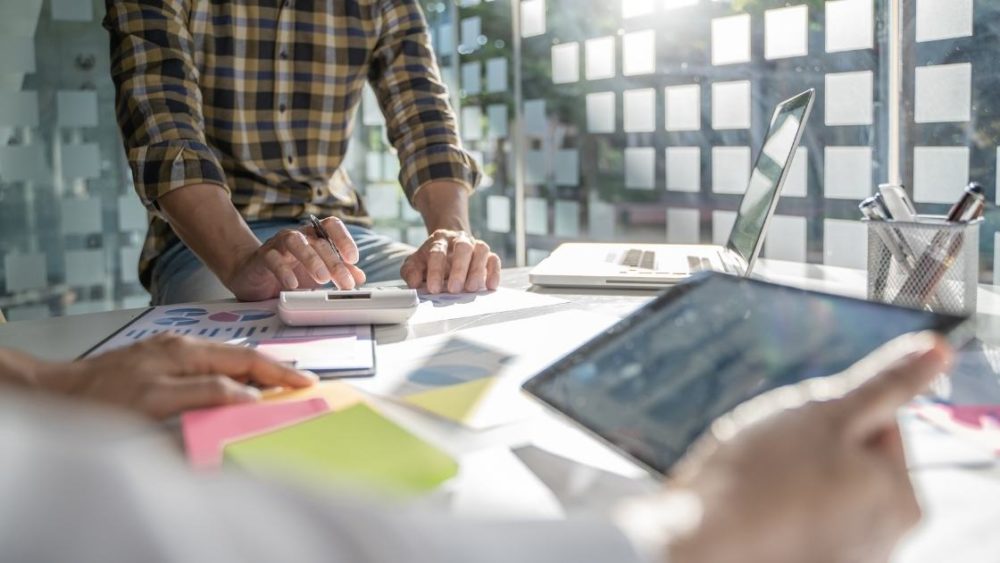 Mendirikan Bisnis Startup di Indonesia