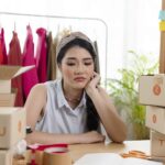 Mengatasi Stok Produk Tidak Laku