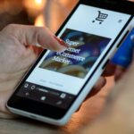 Mengenal Jenis – Jenis Ecommerce dan Pengertiannya